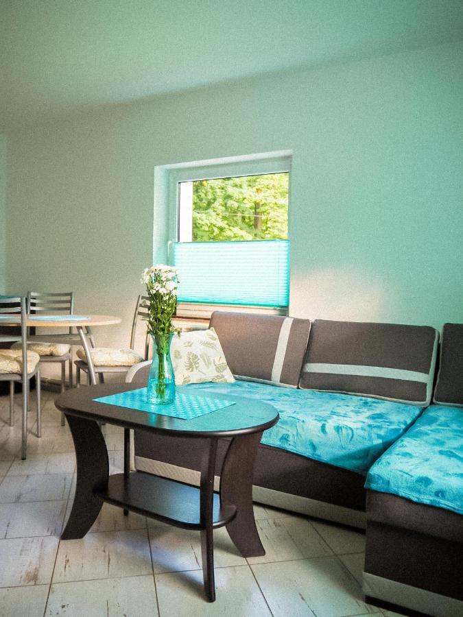 Domek W Gorach Na Wylacznosc Zlatna Exterior foto